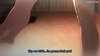Preview at 00:01