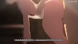 Preview at 00:27