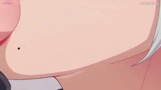 Preview at 00:53