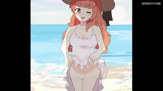 Preview at 00:01
