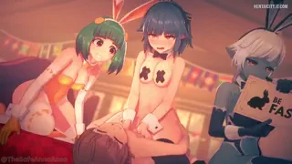 Preview at 00:01