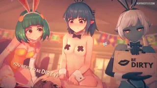 Preview at 00:07