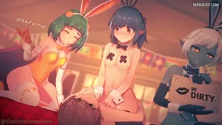 Preview at 00:20