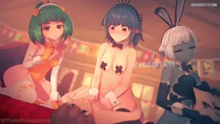 Preview at 00:27