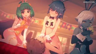 Preview at 00:33
