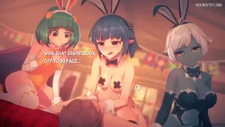 Preview at 00:40