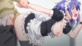 Preview at 00:01