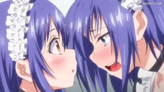 Preview at 00:20