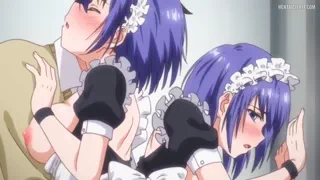 Preview at 00:33
