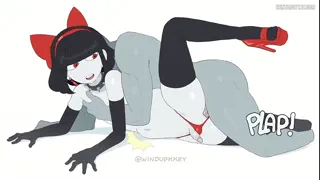 Preview at 00:02