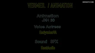 Preview at 00:59