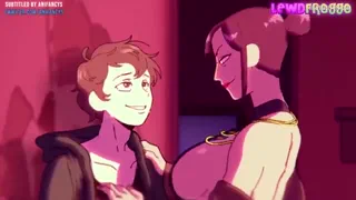 Preview at 00:01
