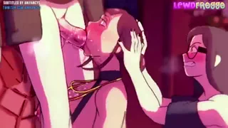 Preview at 00:59