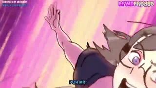 Preview at 00:20