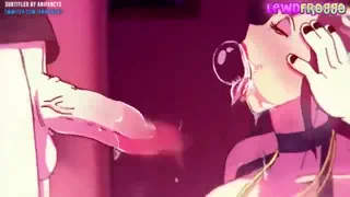 Preview at 00:46