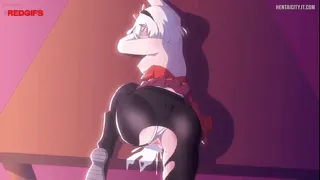 Preview at 00:13