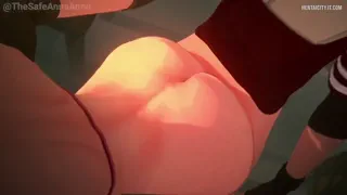 Preview at 00:26