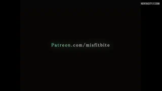 Preview at 00:31