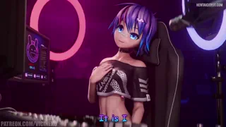 Preview at 00:01