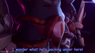 Preview at 00:07