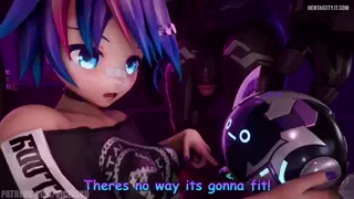 Preview at 00:14