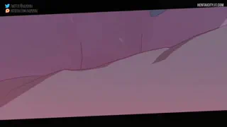 Preview at 00:20