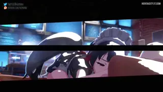 Preview at 00:33