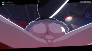 Preview at 00:40
