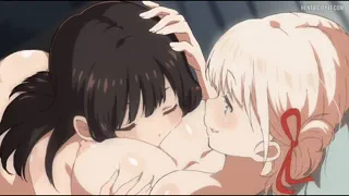 Preview at 00:00