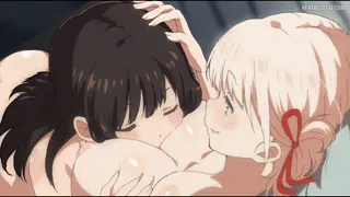 Preview at 00:03