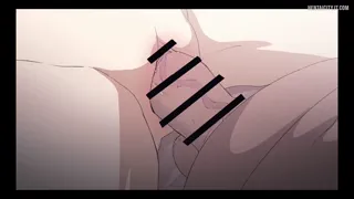 Preview at 00:11