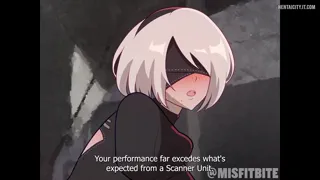 Preview at 00:59