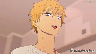 Preview at 00:07
