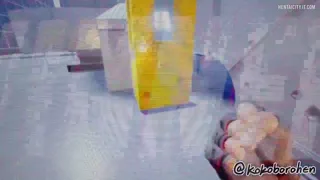 Preview at 00:40