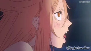 Preview at 00:46