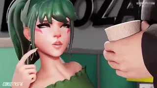 Preview at 00:01