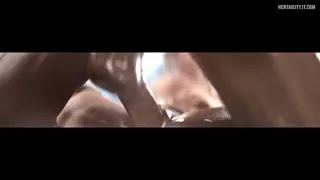 Preview at 00:17