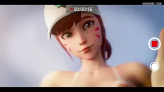 Preview at 00:01