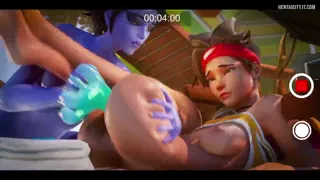Preview at 00:04