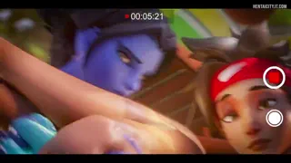 Preview at 00:06