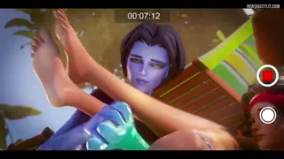 Preview at 00:08