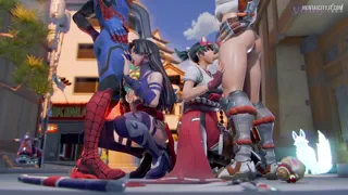 Preview at 00:01