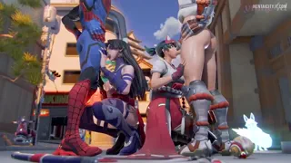 Preview at 00:21