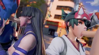 Preview at 00:14