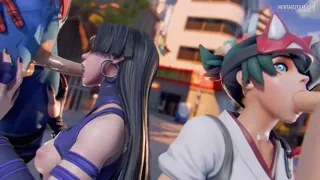 Preview at 00:17