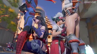 Preview at 00:19