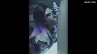 Preview at 00:01
