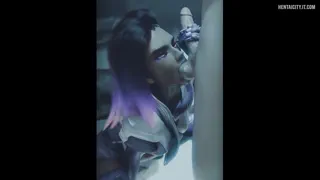 Preview at 00:05