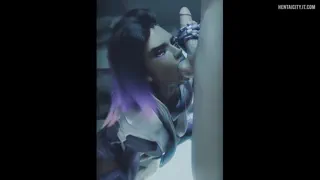 Preview at 00:08