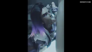 Preview at 00:12